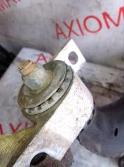 Рычаг подвески левый передний SUBARU IMPREZA GG2 EJ152 20202FE030 3 ракурс