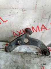 Рычаг подвески правый передний DAIHATSU MIRA GINO L650S EFVE 48068B2050 5 ракурс
