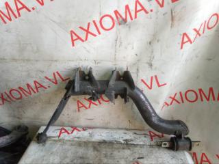 Рычаг подвески левый задний HONDA STREAM RN3 K20A 52371S7A060 5 ракурс