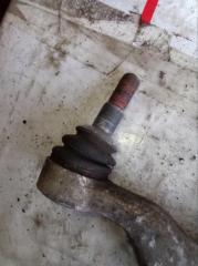 Рычаг подвески правый передний BMW 3-SERIES E91 N52B25A 31122405862 5 ракурс Рычаг подвески правый передний BMW 3-SERIES E91 N52B25A 31122405862 5 ракурс