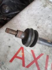 Рычаг подвески правый передний MITSUBISHI TOPPO BJ H42A 3G83 MR589992 3 ракурс