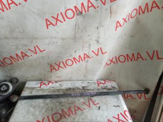 Тяга подвески задняя SUZUKI SOLIO MA15S K12B 4630054M01 1 ракурс