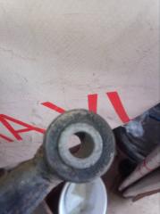 Тяга подвески задняя SUZUKI SOLIO MA15S K12B 4630054M01 3 ракурс