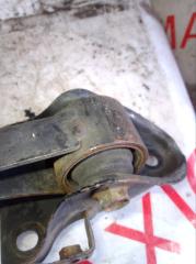 Рычаг подвески правый задний SUBARU IMPREZA GG2 EJ152 20270AA001, 20540FE020 2 ракурс