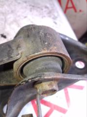 Рычаг подвески правый задний SUBARU IMPREZA GG2 EJ152 20270AA001, 20540FE020 4 ракурс