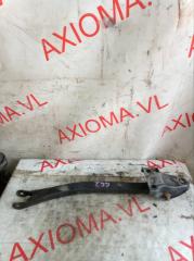 Рычаг подвески правый задний SUBARU IMPREZA GG2 EJ152 20270AA001, 20540FE020 5 ракурс