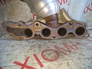Катализатор NISSAN VANETTE SKP2MN L8 14004HA00A 2 ракурс Катализатор NISSAN VANETTE SKP2MN L8 14004HA00A 2 ракурс