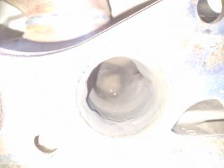 Катализатор NISSAN VANETTE SKP2MN L8 14004HA00A 5 ракурс Катализатор NISSAN VANETTE SKP2MN L8 14004HA00A 5 ракурс