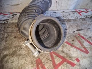 Патрубок воздушного фильтра NISSAN VANETTE SKP2MN L8 16573HA002 4 ракурс Патрубок воздушного фильтра NISSAN VANETTE SKP2MN L8 16573HA002 4 ракурс