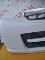 Бампер передний SUBARU STELLA RN1 EN07D 57703KJ000S3 3 ракурс Бампер передний SUBARU STELLA RN1 EN07D 57703KJ000S3 3 ракурс