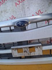 Бампер передний SUBARU STELLA RN1 EN07D 57703KJ000S3 4 ракурс Бампер передний SUBARU STELLA RN1 EN07D 57703KJ000S3 4 ракурс