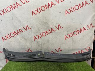 Жабо MITSUBISHI EK WAGON H82W 3G83 7405A346 1 ракурс
