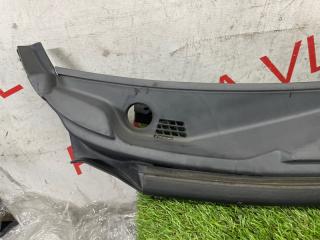 Жабо MITSUBISHI EK WAGON H82W 3G83 7405A346 2 ракурс