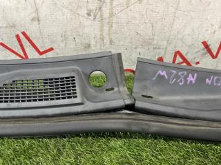 Жабо MITSUBISHI EK WAGON H82W 3G83 7405A346 3 ракурс