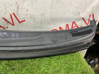Жабо MITSUBISHI EK WAGON H82W 3G83 7405A346 4 ракурс