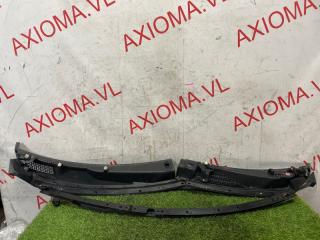 Жабо MITSUBISHI EK WAGON H82W 3G83 7405A346 5 ракурс