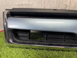 Решетка радиатора MITSUBISHI EK WAGON H82W 3G83 7450A383BA 2 ракурс