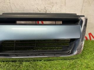 Решетка радиатора MITSUBISHI EK WAGON H82W 3G83 7450A383BA 4 ракурс
