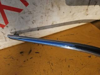 Решетка радиатора HONDA FIT GP5 LEB 71110T5A000 2 ракурс