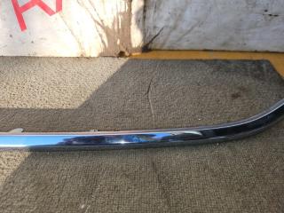 Решетка радиатора HONDA FIT GP5 LEB 71110T5A000 4 ракурс
