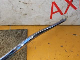 Решетка радиатора HONDA FIT GP5 LEB 71110T5A000 5 ракурс