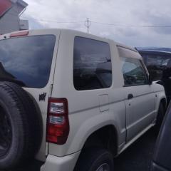 АКПП MITSUBISHI PAJERO MINI H53A 4A30 MN113362, R4A11 2 ракурс АКПП MITSUBISHI PAJERO MINI H53A 4A30 MN113362, R4A11 2 ракурс