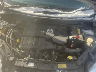 Двигатель MAZDA DEMIO DY3W ZJVE ZJ0702300H 1 ракурс