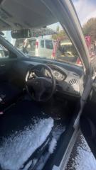 Руль с airbag SUZUKI SWIFT ZC11S M13A 4811063J00P4Z 1 ракурс