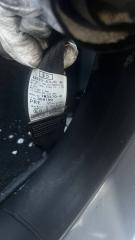 Радиатор печки SUZUKI SWIFT ZC11S M13A 7412063J00 4 ракурс