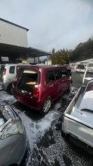 Двигатель SUZUKI ALTO LAPIN HE22S K6A 1120081MB0, 1110085K11 3 ракурс Двигатель SUZUKI ALTO LAPIN HE22S K6A 1120081MB0, 1110085K11 3 ракурс