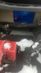 Двигатель SUZUKI ALTO LAPIN HE22S K6A 1120081MB0, 1110085K11 4 ракурс Двигатель SUZUKI ALTO LAPIN HE22S K6A 1120081MB0, 1110085K11 4 ракурс