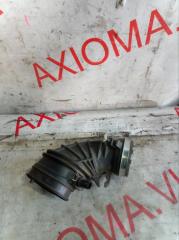 Патрубок воздушного фильтра HONDA STREAM RN3 K20A 17228PNA000 1 ракурс