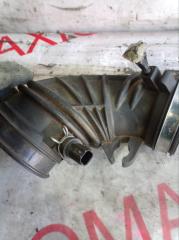 Патрубок воздушного фильтра HONDA STREAM RN3 K20A 17228PNA000 2 ракурс