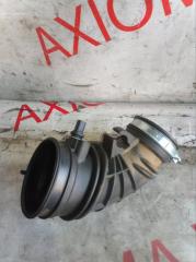 Патрубок воздушного фильтра HONDA STREAM RN3 K20A 17228PNA000 3 ракурс