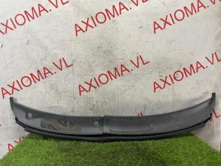 Жабо MITSUBISHI EK WAGON H81W 3G83 MR598031 1 ракурс