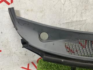 Жабо MITSUBISHI EK WAGON H81W 3G83 MR598031 2 ракурс