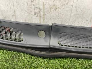 Жабо MITSUBISHI EK WAGON H81W 3G83 MR598031 3 ракурс