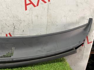 Жабо MITSUBISHI EK WAGON H81W 3G83 MR598031 4 ракурс