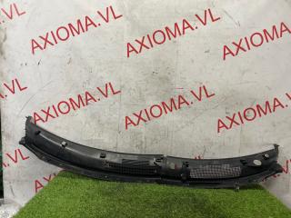 Жабо MITSUBISHI EK WAGON H81W 3G83 MR598031 5 ракурс