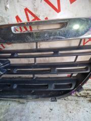 Решетка радиатора SUZUKI CERVO HG21S K6A 7174166K005PK 5 ракурс