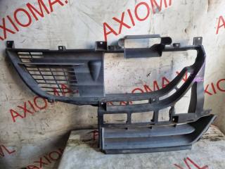 Решетка бамперная SUZUKI CERVO 2007