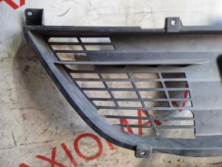 Решетка бамперная SUZUKI CERVO HG21S K6A 7177266K005PK 2 ракурс