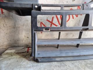 Решетка бамперная SUZUKI CERVO HG21S K6A 7177266K005PK 5 ракурс