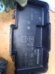 Блок предохранителей HONDA STREAM RN3 K20A 38250S7A901 4 ракурс