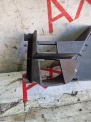 Туманка правая передняя SUZUKI CERVO HG21S K6A 3550063J11, 7175166K105PK 2 ракурс