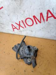Помпа инвертора TOYOTA AQUA NHP10 1NZFXE G904052010, G9040-52010 1 ракурс