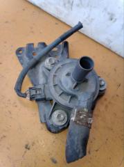 Помпа инвертора TOYOTA AQUA NHP10 1NZFXE G904052010, G9040-52010 2 ракурс