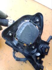 Помпа инвертора TOYOTA AQUA NHP10 1NZFXE G904052010, G9040-52010 3 ракурс