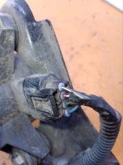 Помпа инвертора TOYOTA AQUA NHP10 1NZFXE G904052010, G9040-52010 4 ракурс