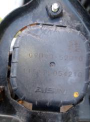 Помпа инвертора TOYOTA AQUA NHP10 1NZFXE G904052010, G9040-52010 5 ракурс